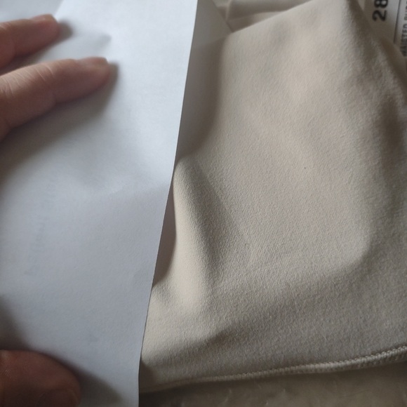 Fabletics set - Picture 8 of 8